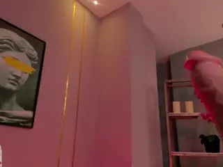 MaddisonCollins's Live Sex Cam Show