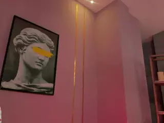 MaddisonCollins's Live Sex Cam Show