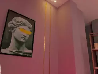 MaddisonCollins's Live Sex Cam Show