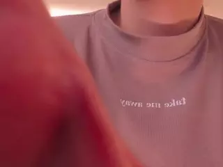 MaddisonCollins's Live Sex Cam Show