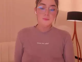 MaddisonCollins's Live Sex Cam Show