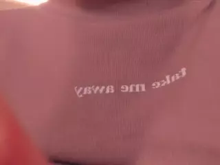 MaddisonCollins's Live Sex Cam Show