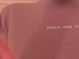 MaddisonCollins's Live Sex Cam Show