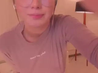 MaddisonCollins's Live Sex Cam Show