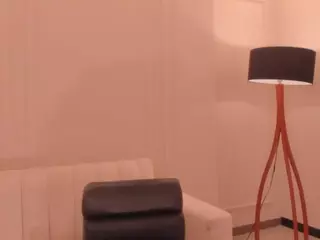MaddisonCollins's Live Sex Cam Show