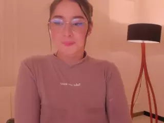 MaddisonCollins's Live Sex Cam Show