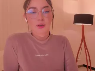 MaddisonCollins's Live Sex Cam Show
