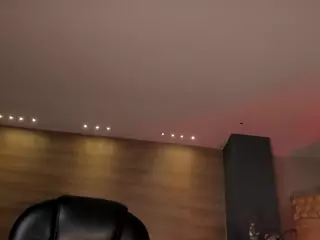 MaddisonCollins's Live Sex Cam Show
