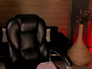 MaddisonCollins's Live Sex Cam Show