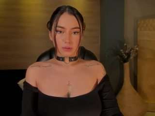 Maddisoncollins