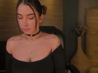 Maddisoncollins