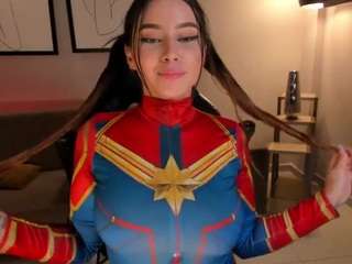 Maddisoncollins