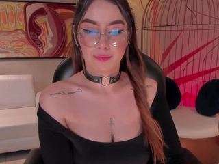Maddisoncollins