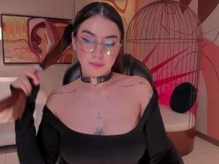 Maddisoncollins