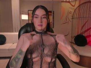 Maddisoncollins