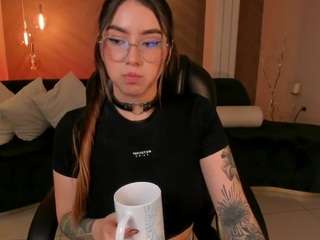 Maddisoncollins