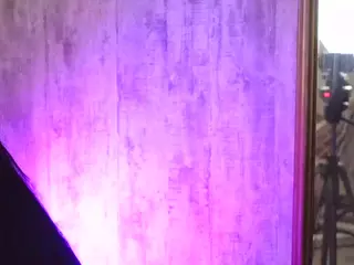 NoraCarter's Live Sex Cam Show