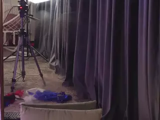 NoraCarter's Live Sex Cam Show