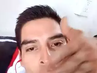 Elcarever's Live Sex Cam Show