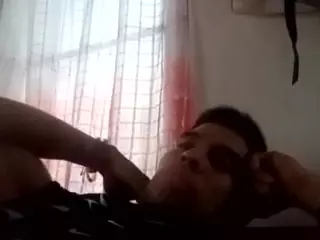 Elcarever's Live Sex Cam Show