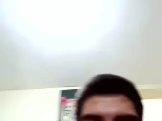 Elcarever's Live Sex Cam Show