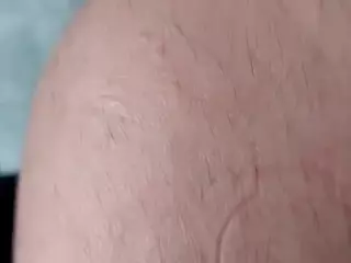 Elcarever's Live Sex Cam Show
