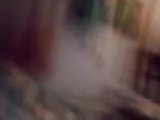 Elcarever's Live Sex Cam Show