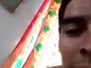 Elcarever's Live Sex Cam Show