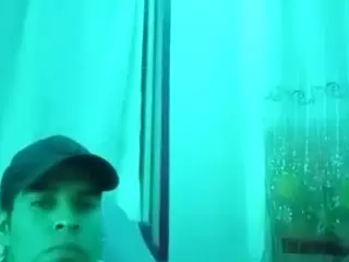 Elcarever's Live Sex Cam Show