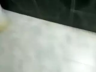 Elcarever's Live Sex Cam Show