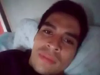 Elcarever's Live Sex Cam Show
