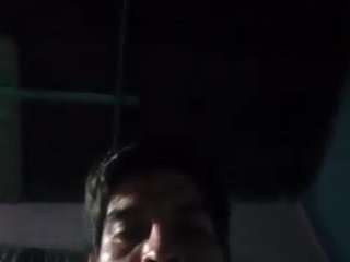 Live cam show with Elcarever