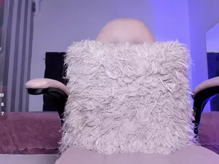 Alahia-Am's Live Sex Cam Show