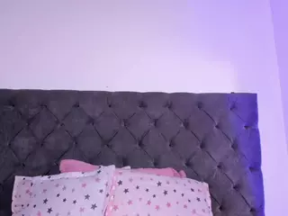 Alahia-Am's Live Sex Cam Show
