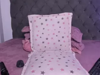 Alahia-Am's Live Sex Cam Show