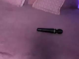 Alahia-Am's Live Sex Cam Show