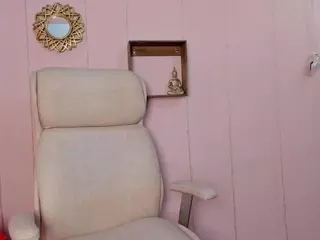 Alahia-Am's Live Sex Cam Show