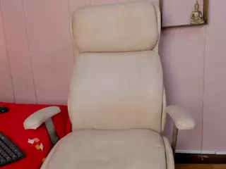 Alahia-Am's Live Sex Cam Show