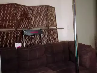 cardiZeeeeee's Live Sex Cam Show