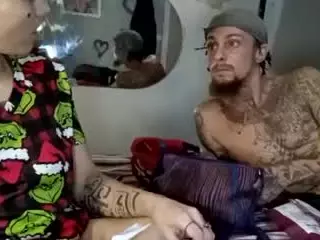 Cicianninospendsometoseesome's Live Sex Cam Show