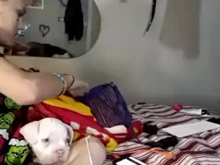 Cicianninospendsometoseesome's Live Sex Cam Show