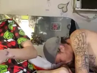 Cicianninospendsometoseesome's Live Sex Cam Show