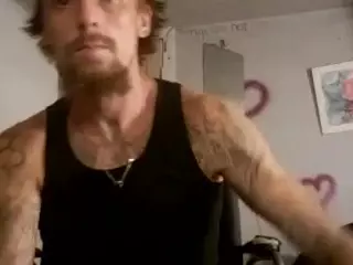 Cumspendtoundressus's Live Sex Cam Show