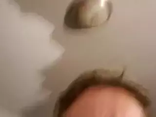 Cumspendtoundressus's Live Sex Cam Show