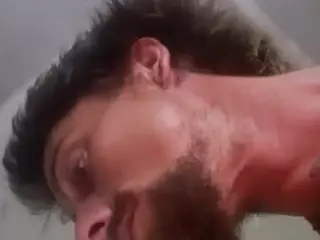 Cumspendtoundressus's Live Sex Cam Show