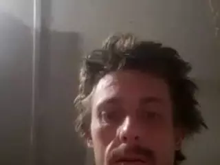 Cumspendtoundressus's Live Sex Cam Show