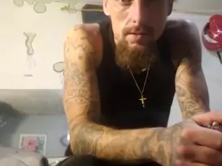 Cumspendtoundressus's Live Sex Cam Show