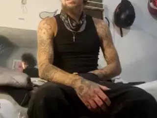 Cumspendtoundressus's Live Sex Cam Show