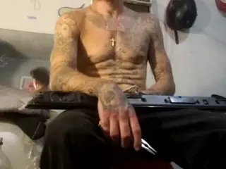 Cumspendtoundressus's Live Sex Cam Show