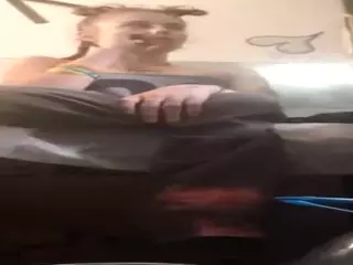 Cumspendsowecanhavefun's Live Sex Cam Show